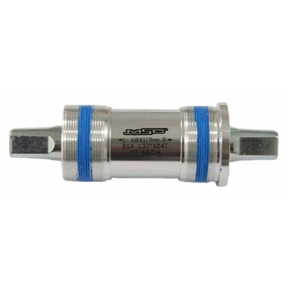 MSC Mirage Square Bottom Bracket