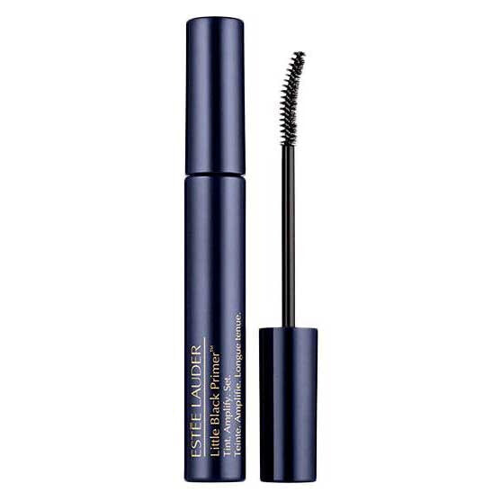 ESTEE LAUDER Little Black Primer Eyelash Mask