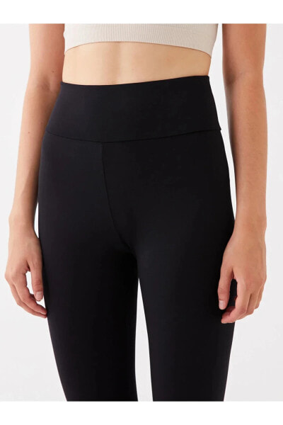 Тайтсы LC WAIKIKI Eco Elastic Waistband