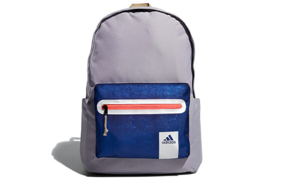 Adidas CL Trans GG1058 Backpack