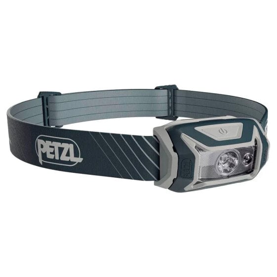 PETZL Tikka Core Headlight