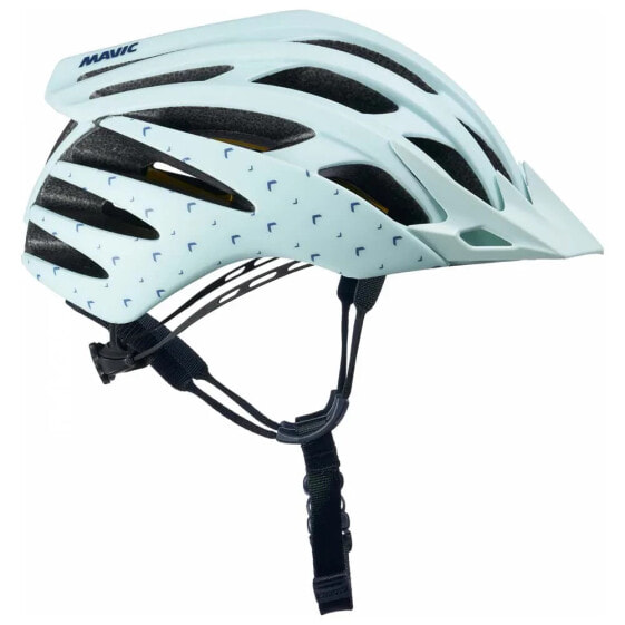 MAVIC Syncro SL MIPS MTB Helmet