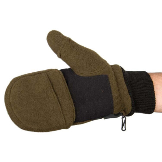 SOMLYS Thinsulate gloves