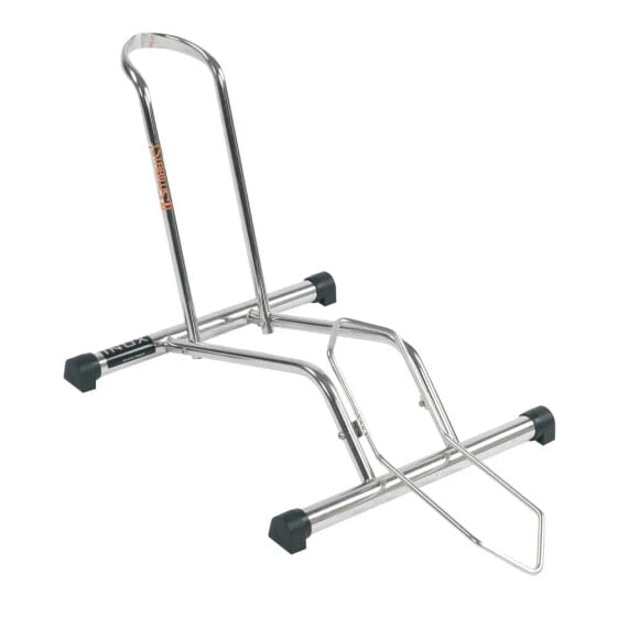 OFFICINE PAROLIN Stabilus Inox Bike Stand