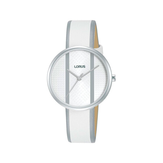 LORUS WATCHES RG223RX9 watch