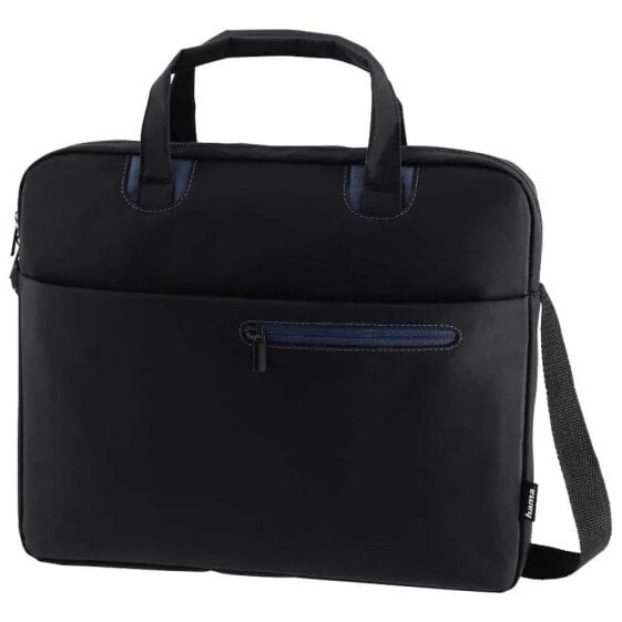 HAMA Sydney 14´´ laptop briefcase