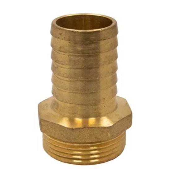 FISCHER PANDA 1 1/4 X Hose D32 Thread Adapter