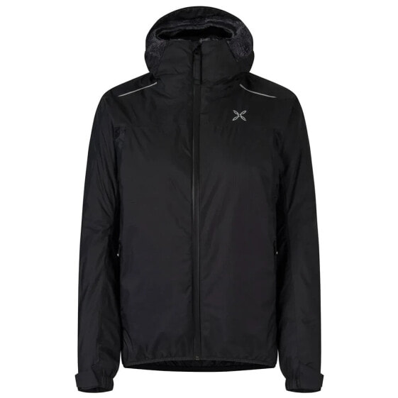 MONTURA Nevis 2.0 jacket