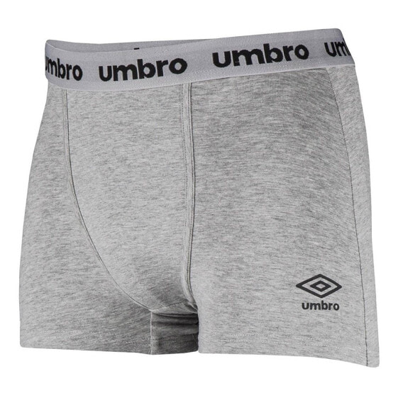 UMBRO Logo Trunk 2 Units