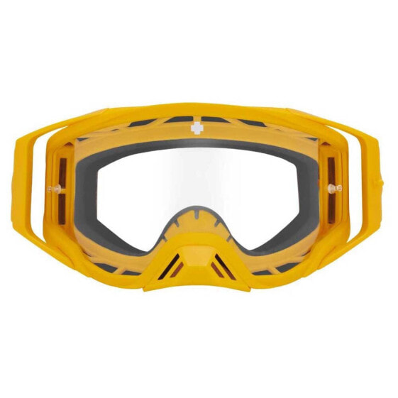 Аксессуары для горнолыжных лыж Spy Foundation Speedway Goggles