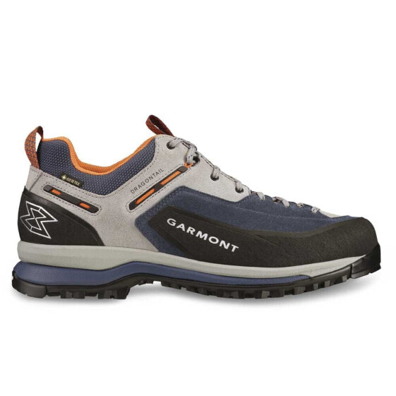 GARMONT Dragontail Tech Goretex hiking shoes