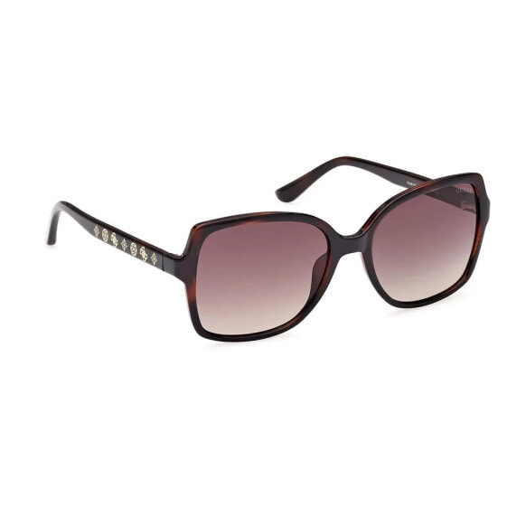 GUESS GU00100 Sunglasses