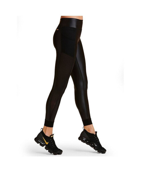 Adult Women Mirage Tight