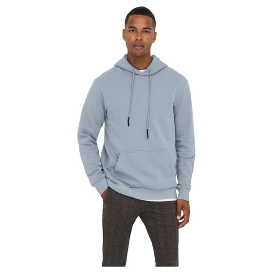 ONLY & SONS Ceres Life hoodie