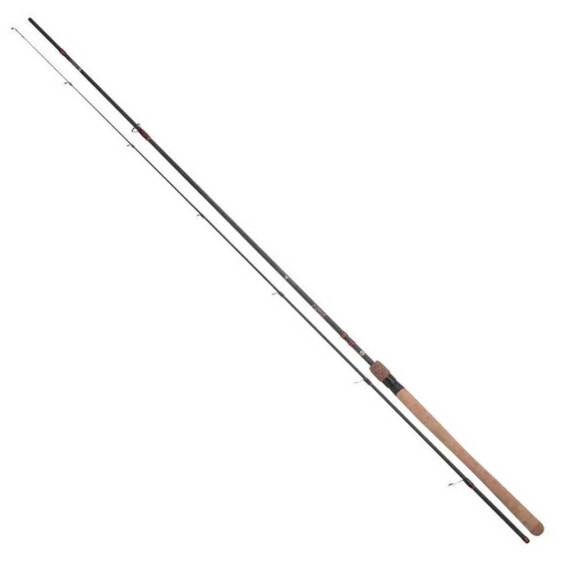 Удилище SPRO Ridge Classix Dropshot Spinning Rod