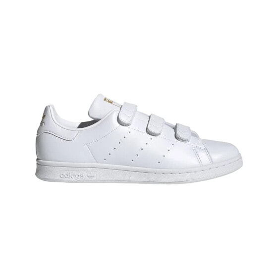 ADIDAS ORIGINALS Stan Smith trainers