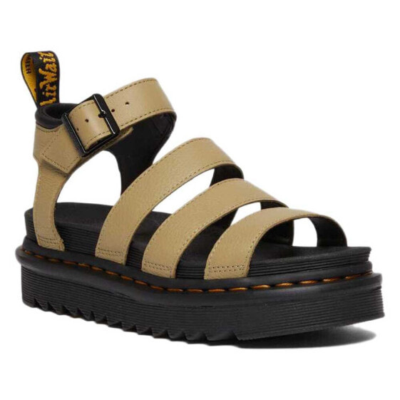 DR MARTENS Blaire Sandals