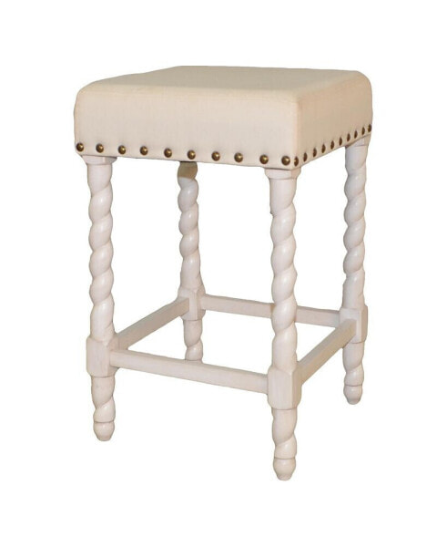 Bailey 24" Counter Stool