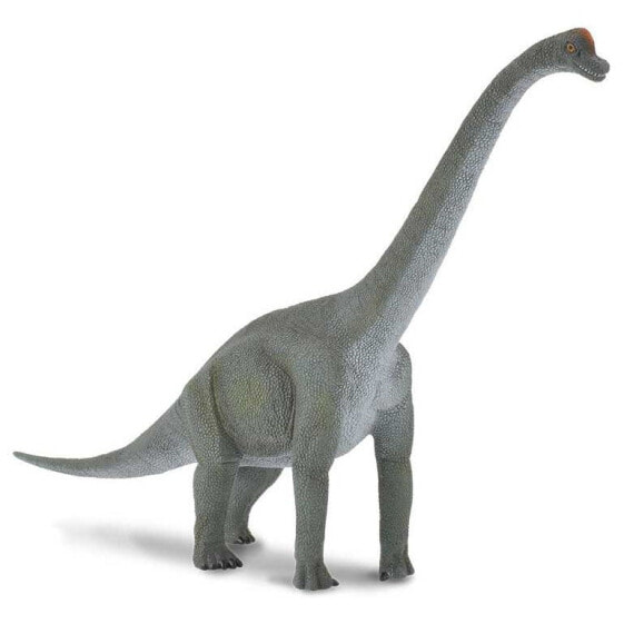 Игровая фигурка Collecta Brachiosaurus Collected Figure (Собранный Брахиозавр)