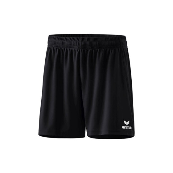 ERIMA Rio 2.0 Shorts