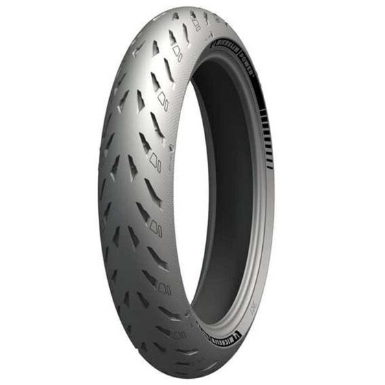 MICHELIN MOTO Power 5 58W M/C TL Front NHS Sport Tire