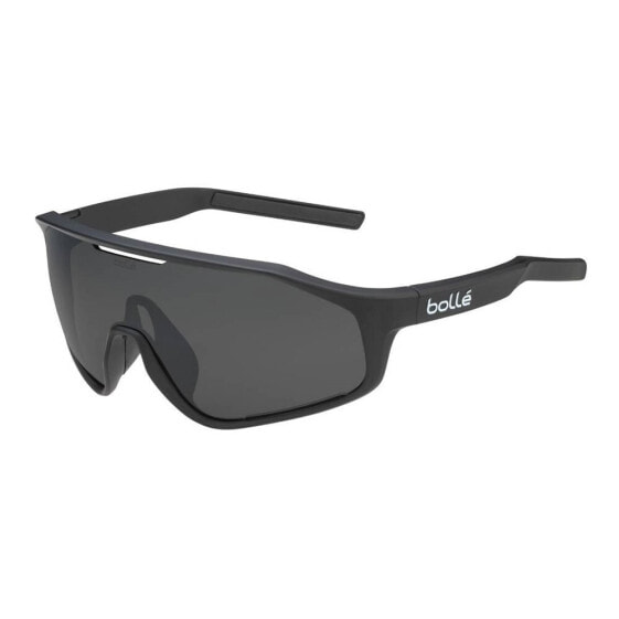 Очки Bolle Shiftter Polarized Sun