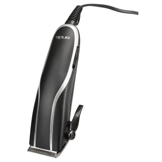 TRIXIE Andis Tr1100 Hair Clipper