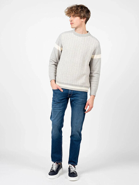 Pepe Jeans Jeansy "M24_106"