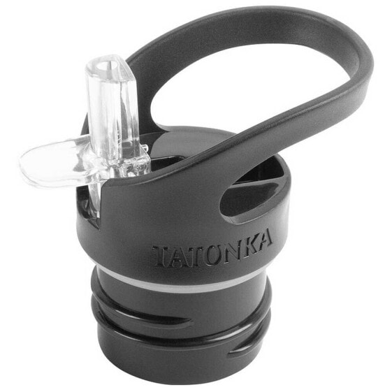 TATONKA Sports Lid Closure