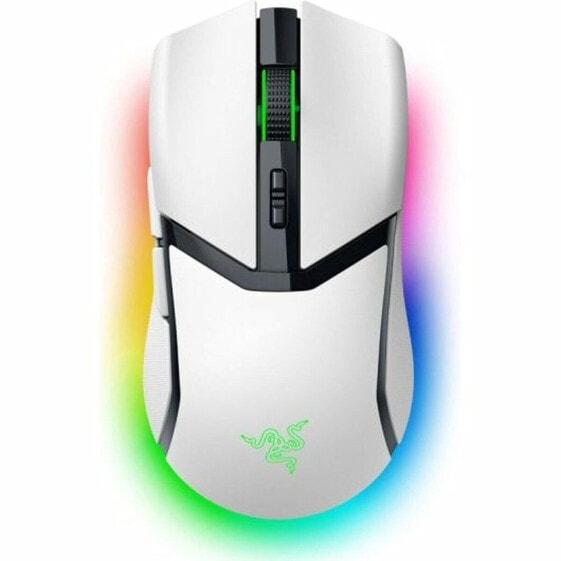 Игровая мышь со светодиодами Razer RZ01-04660200-R3G1