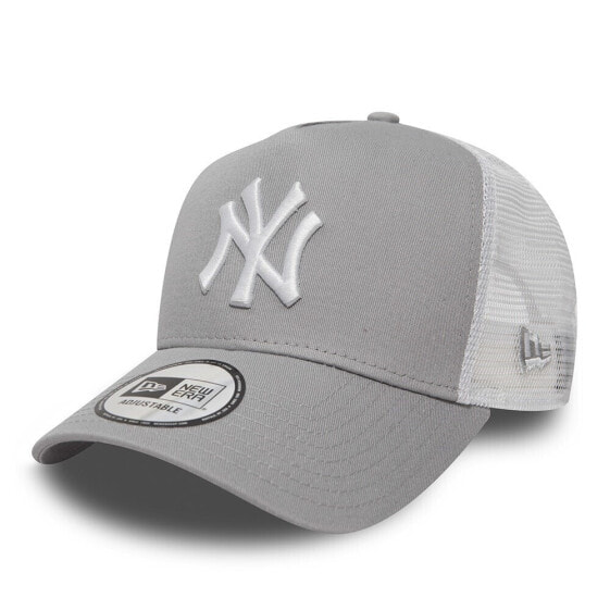 New Era New York Yankees Clean A