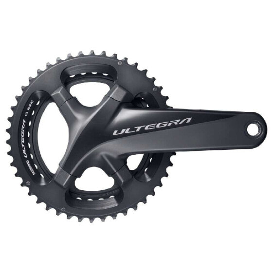 SHIMANO Ultrega R8000 crankset