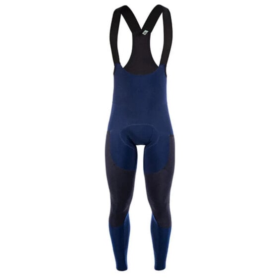 Q36.5 Adventure Winter bib tights