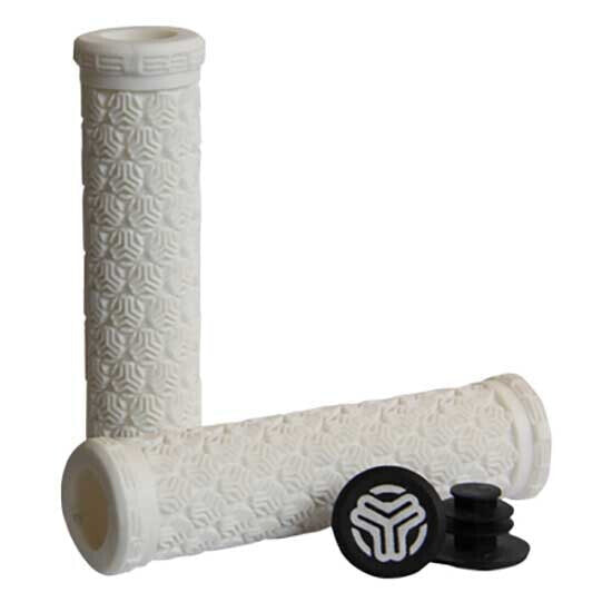 SB3 Classic Logo grips