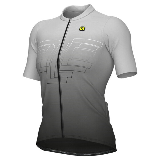 ALE R-Ev1 Artika short sleeve jersey refurbished