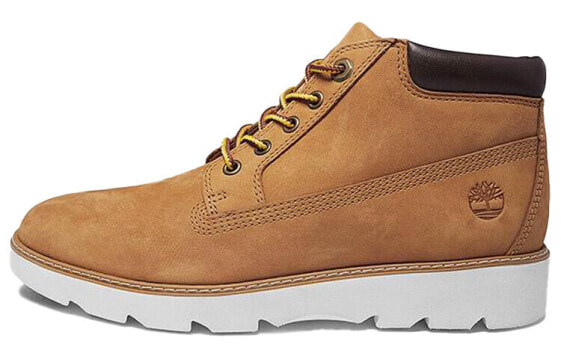 Ботинки Timberland Keeley A26KK