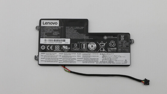 Аккумулятор Lenovo 01AV459