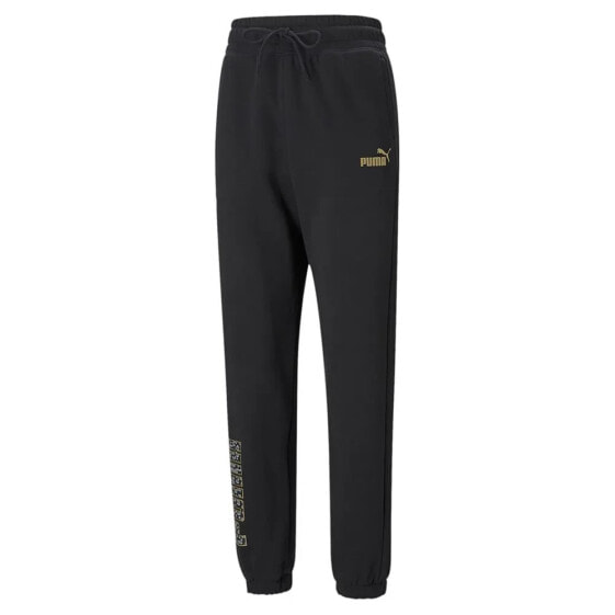 PUMA Winterized pants