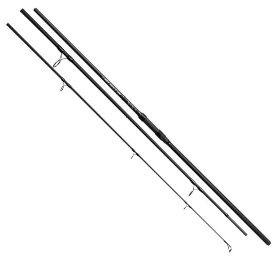 MIKADO Intro Carp II carpfishing rod