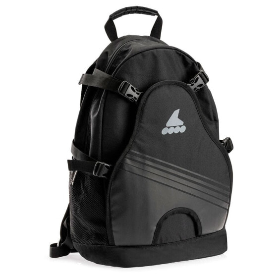 ROLLERBLADE LT Eco 20L Backpack