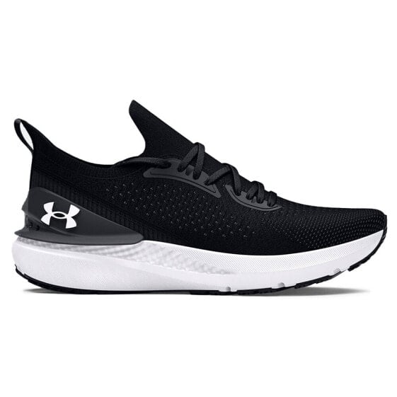 UNDER ARMOUR Shift running shoes