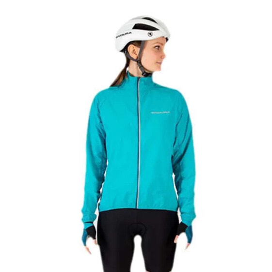 Endura Pakajak jacket