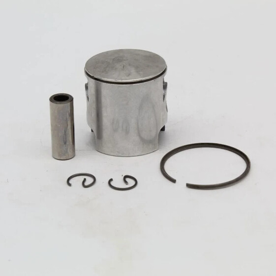 ITALKIT Motobecane Av10 D 46 A Piston