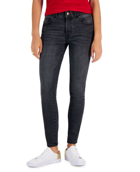 Women's Waverly Skinny Jeans