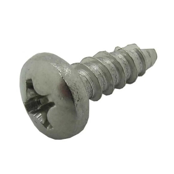 JOHNSON OUTDOORS INC Screw