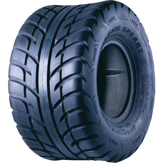 MAXXIS Spearz M992 50Q E ATV Tire