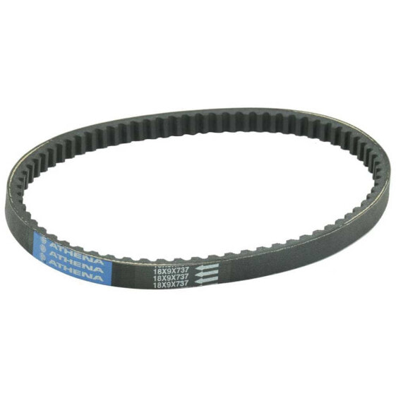 ATHENA Piaggio Sfera 125 Transmission Belt