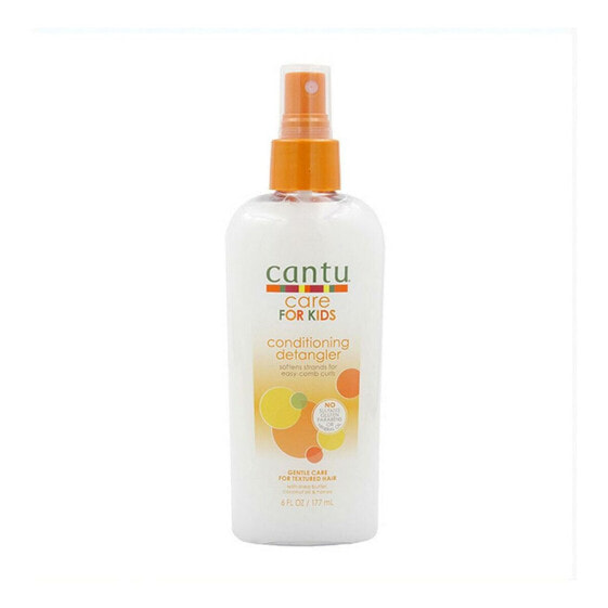 Кондиционер Kids Care Detang Cantu (177 ml)