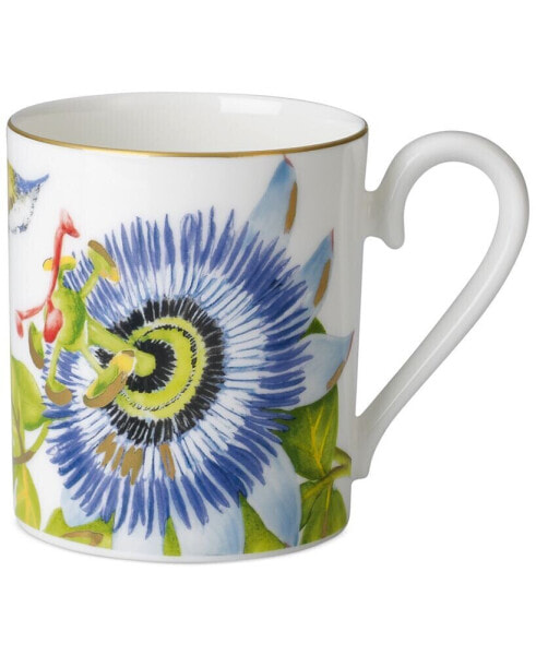 Amazonia Mug