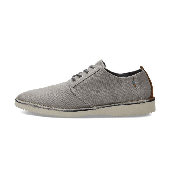 [10013237] Mens Toms Preston